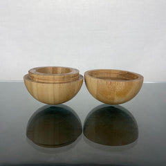 Bzz Box Bundle (Stash Box)