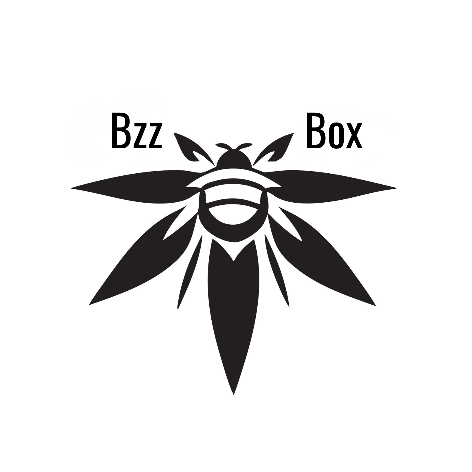 Bzz Box Gift Cards