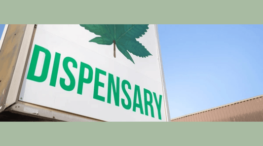 10 Creative Marketing Ideas for Online Dispensaries and Cannabis Retail Stores - Bzz Box