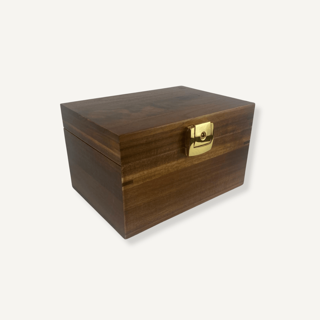Bzz Box Bundles - Bzz Box