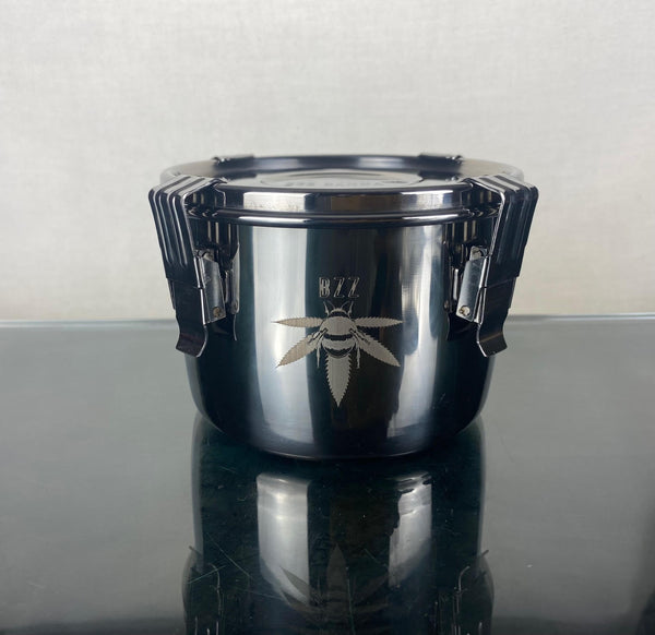 ストレイキャッツFRESH BOX Stray Cats - Official Online Store – The Stray Cats