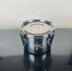 Bzz CANNAster