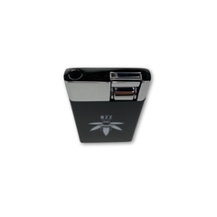 The Refillable Bzz Butane Lighter