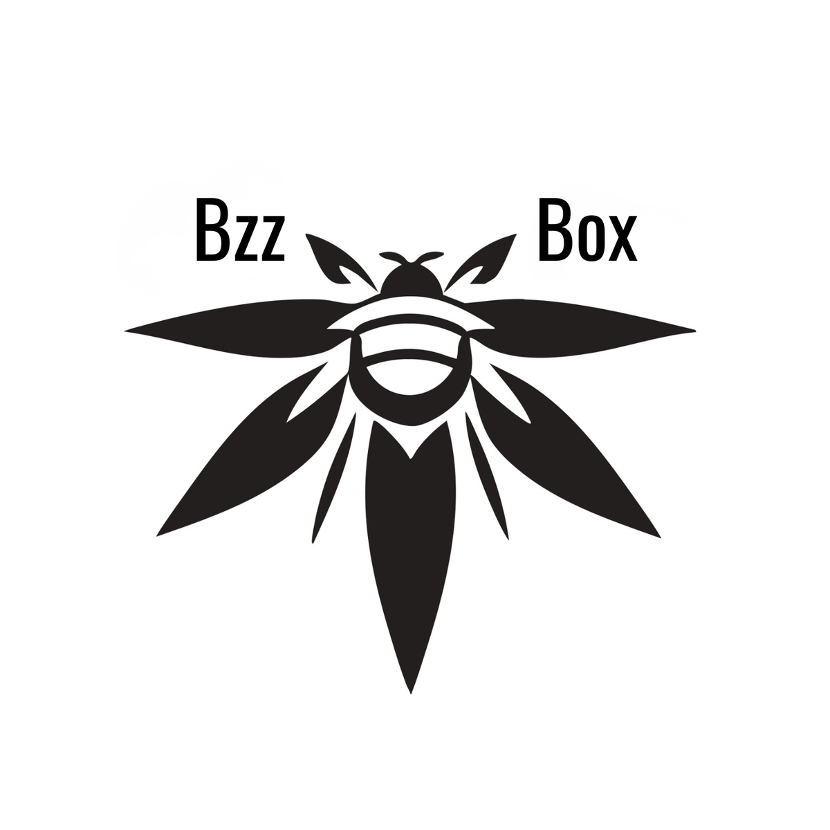 Bzz Box Gift Cards