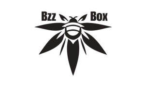 Bzz Box