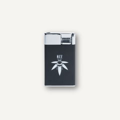 Small Bzz Box Gift Pack - Perfect for On-The-Go - Bzz Box