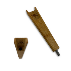 Bzz Box Bundle (Stash Box)