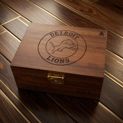 Summer Fun Bzz Box Bundle - Lockable Smell-Proof Stash Box