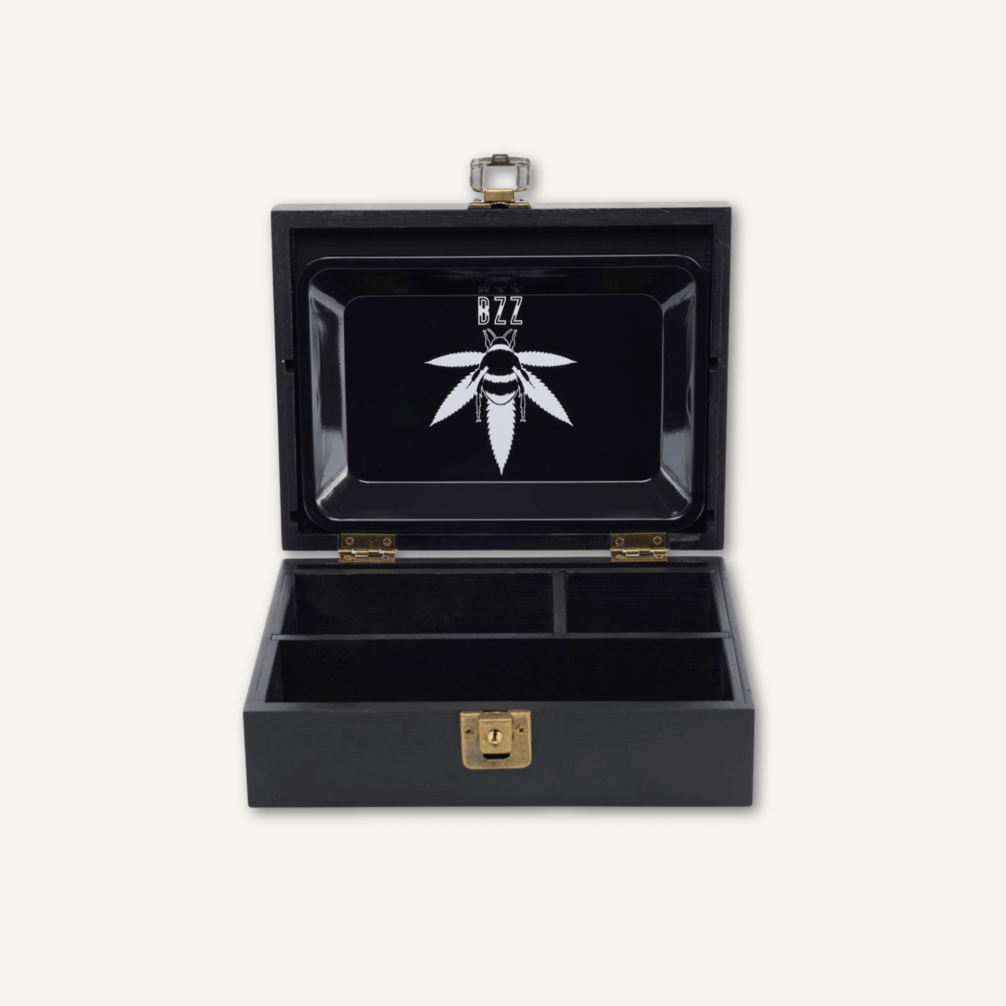 Small Bzz Box Gift Pack - Perfect for On-The-Go - Bzz Box