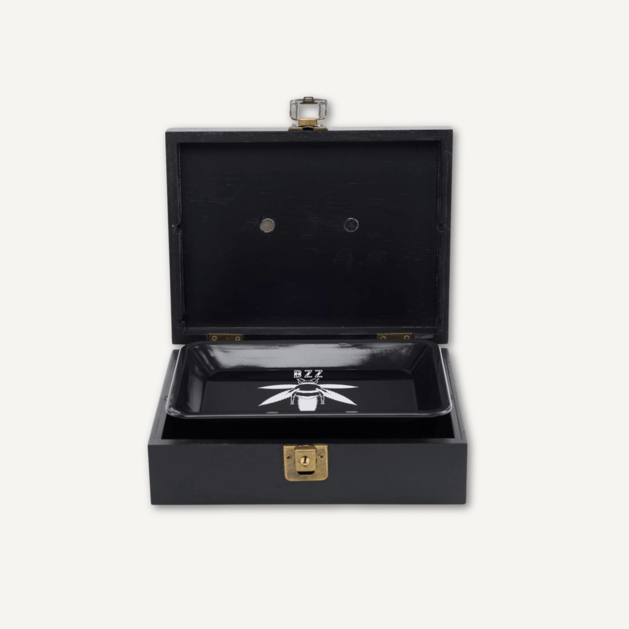 Small Bzz Box Gift Pack - Perfect for On-The-Go - Bzz Box