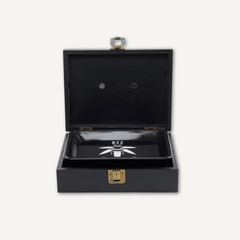 Small Bzz Box Gift Pack - Perfect for On-The-Go - Bzz Box