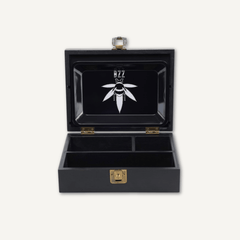 Small Bzz Box Gift Pack - Perfect for On-The-Go - Bzz Box