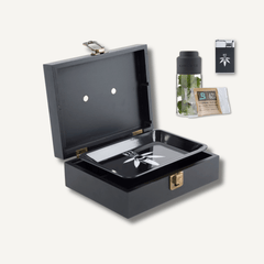 Small Bzz Box Gift Pack - Perfect for On-The-Go - Bzz Box