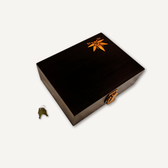 Small Bzz Box Gift Pack - Perfect for On-The-Go - Bzz Box