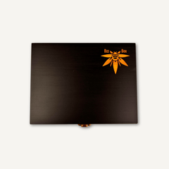 Small Bzz Box Gift Pack - Perfect for On-The-Go - Bzz Box