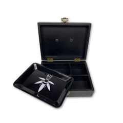Small Bzz Box Gift Pack - Perfect for On-The-Go - Bzz Box bamboo