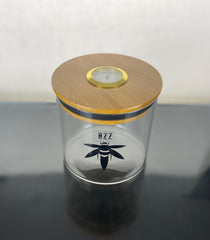The Treasure Chest (XL Stash Box)