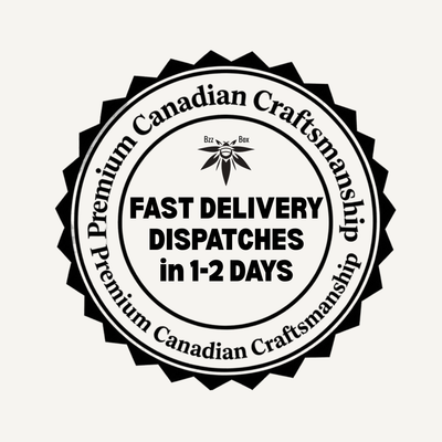 Fast Dispatch - Fast Delivery