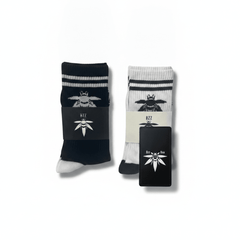 Perfect Pairing Bundle - SAVE 25% - Bzz Box