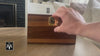 Summer Fun Bzz Box Bundle - Lockable Smell-Proof Stash Box