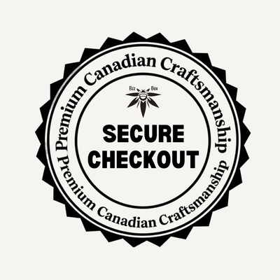 Secure Checkout