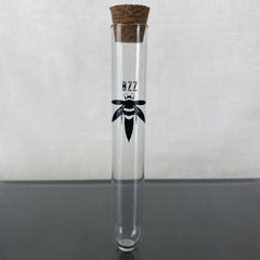 Bzz Box Bundle (Stash Box)