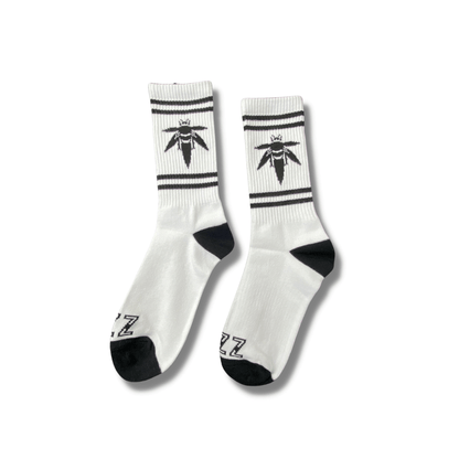 Bzz Socks (2-pack)